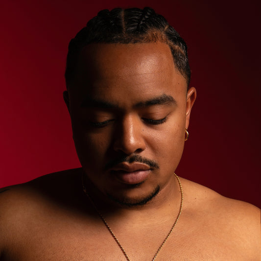 Skuzii - Breathwork (single)